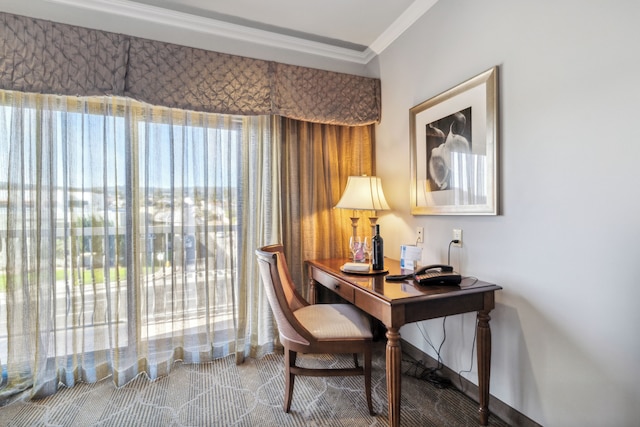 ヴィラモンテスホテル