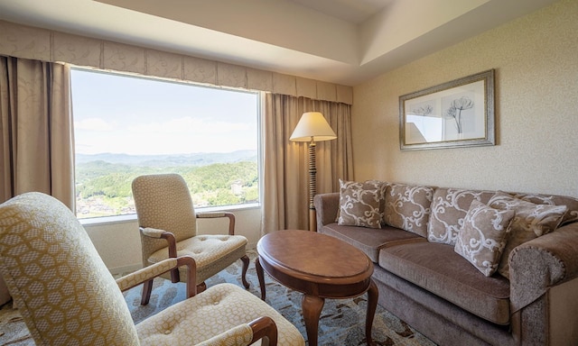 ホテルアソシア高山リゾート