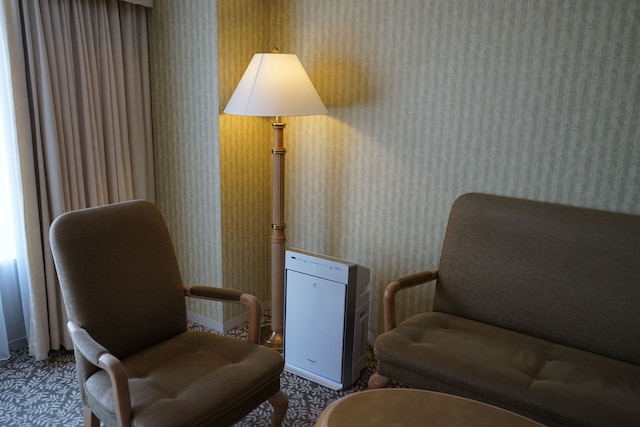 ホテルアソシア高山リゾート