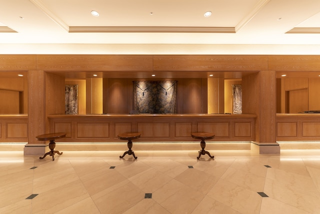 ホテルアソシア高山リゾート