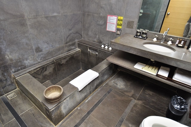 スプリング シティ リゾート (春天酒店)