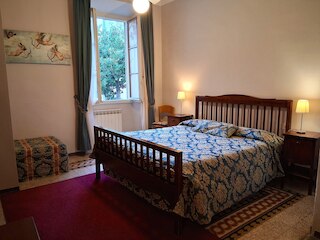 ツーリスト ハウス