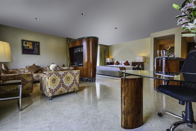 タージ クラブ ハウス