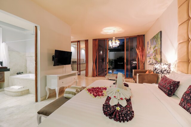 カイサ・ヴィラセミニャク