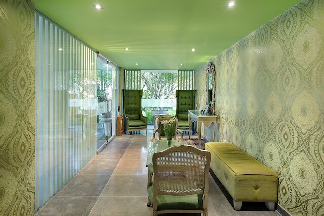 カイサ・ヴィラセミニャク