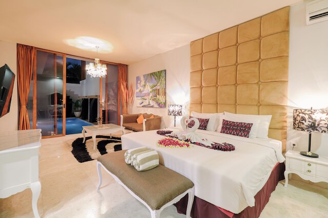 カイサ・ヴィラセミニャク