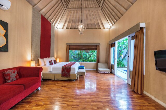 カイサ・ヴィラセミニャク