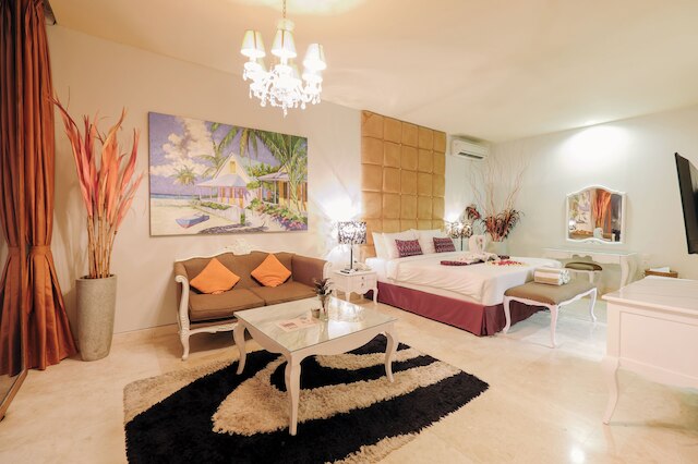 カイサ・ヴィラセミニャク