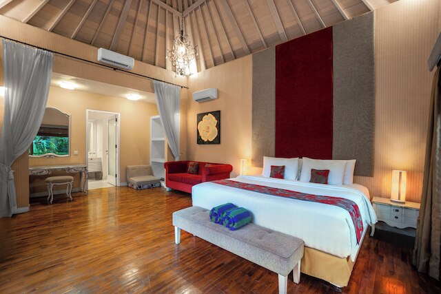 カイサ・ヴィラセミニャク