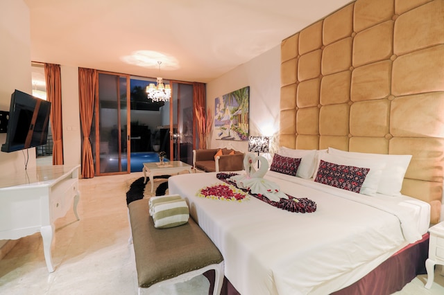 カイサ・ヴィラセミニャク