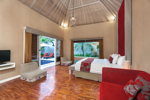 カイサ・ヴィラセミニャク