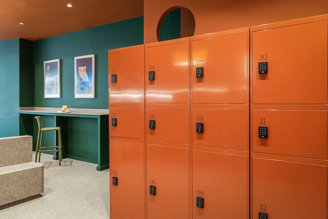 バイピロー トゥウンティ