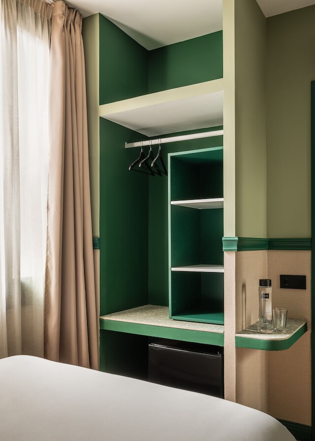 バイピロー トゥウンティ