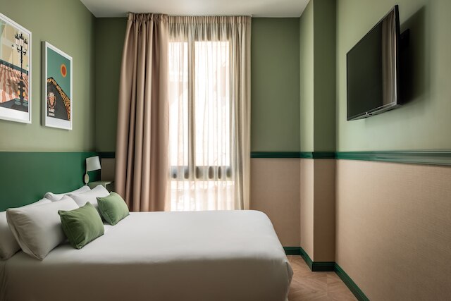 バイピロー トゥウンティ