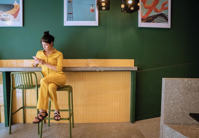 バイピロー トゥウンティ