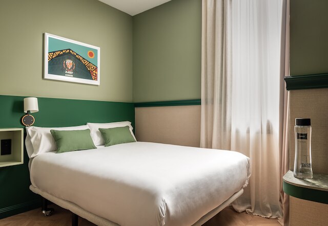 バイピロー トゥウンティ