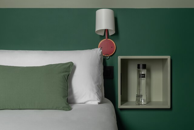 バイピロー トゥウンティ