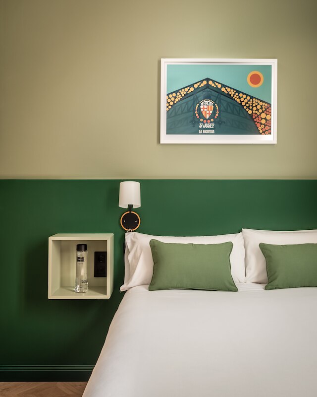 バイピロー トゥウンティ