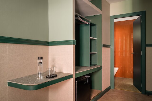 バイピロー トゥウンティ