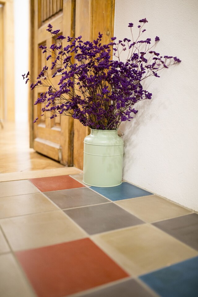 アンティーク アパートメンツ - プラッツ シチェパンスキ