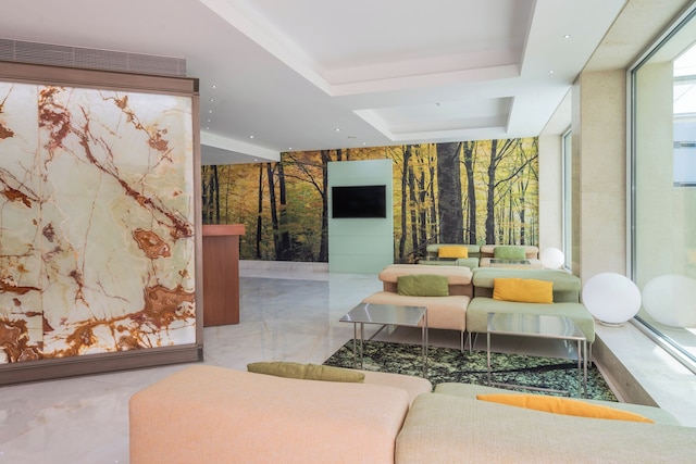 HF フェニックス ガーデン