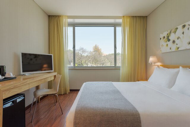 HF フェニックス ガーデン