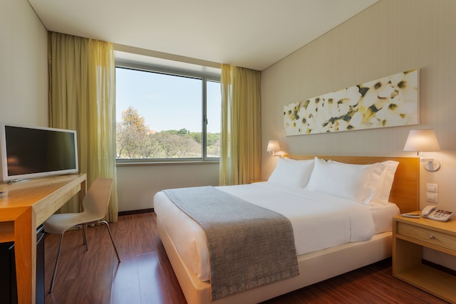 HF フェニックス ガーデン