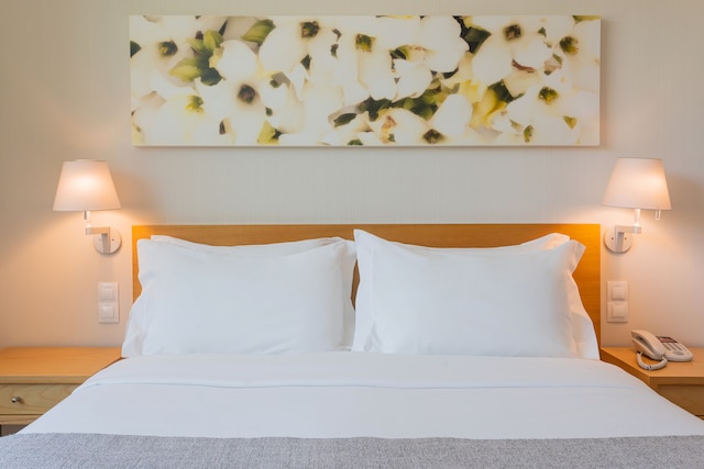 HF フェニックス ガーデン