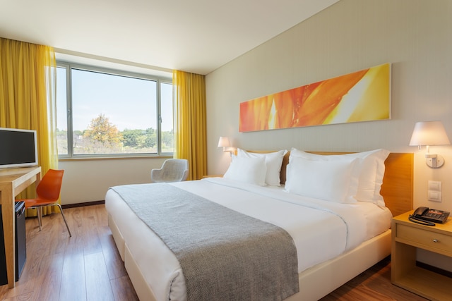 HF フェニックス ガーデン