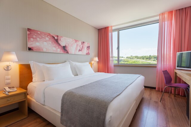 HF フェニックス ガーデン