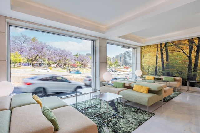 HF フェニックス ガーデン