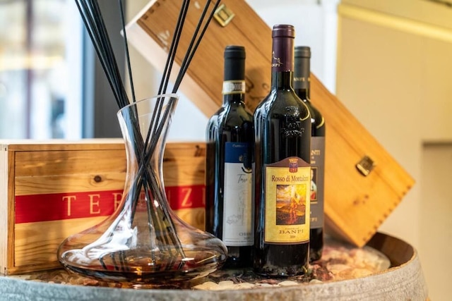 ホテル ジノリ アル ドゥオーモ