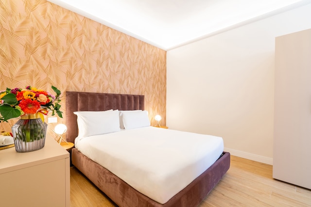 ホテル ジノリ アル ドゥオーモ