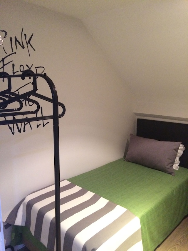 ゲスト ハウス ポルト クレリガス