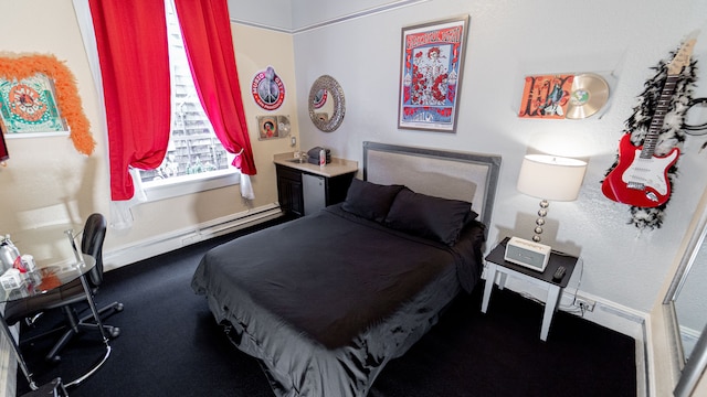 ミュージック シティ ホテル - ザ サンフランシスコ ミュージック エクスペリエンス