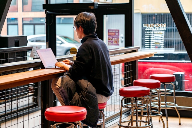 ミュージック シティ ホテル - ザ サンフランシスコ ミュージック エクスペリエンス