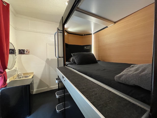 ミュージック シティ ホテル - ザ サンフランシスコ ミュージック エクスペリエンス