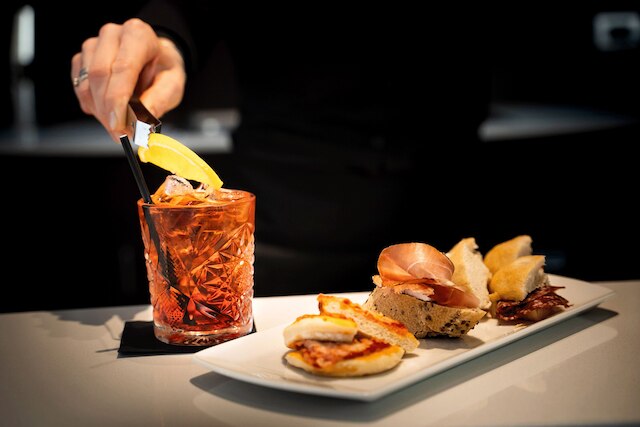 ホテル マラネロ ヴィレッジ