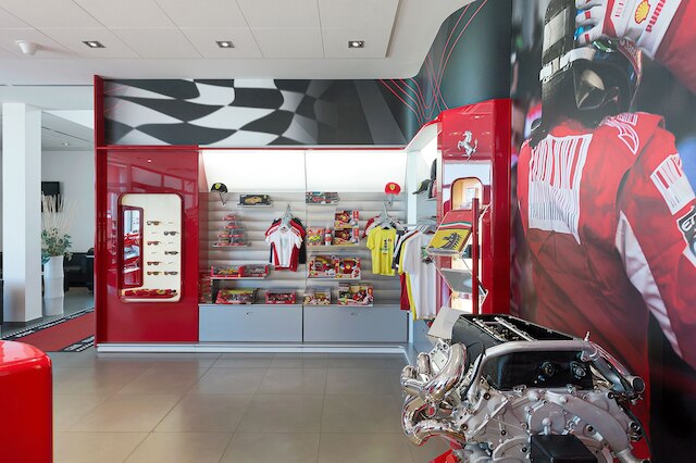 ホテル マラネロ ヴィレッジ