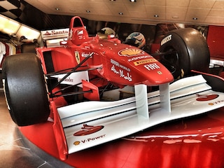 ホテル マラネロ ヴィレッジ