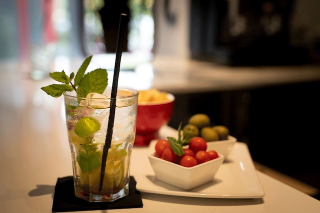 ホテル マラネロ ヴィレッジ