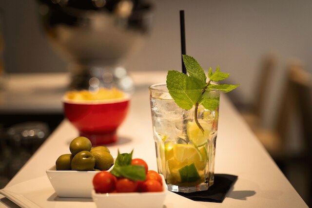 ホテル マラネロ ヴィレッジ