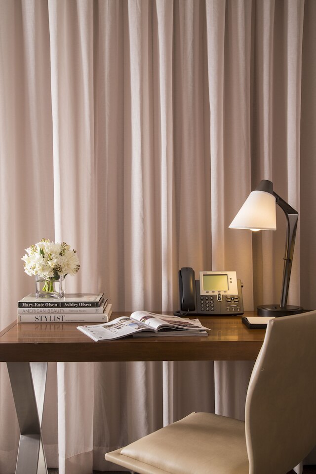 AT&T カンファレンス センター アンド ホテル アット ザ ユニバーシティ オブ テキサス