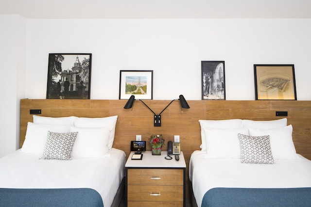 AT&T カンファレンス センター アンド ホテル アット ザ ユニバーシティ オブ テキサス