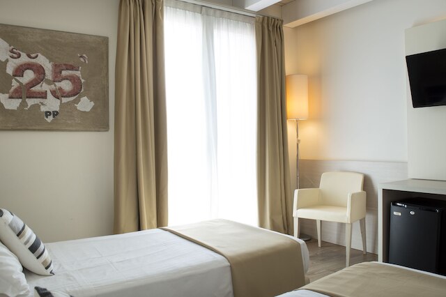 アレクサンダー