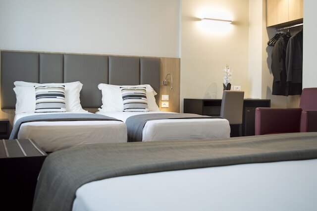 アレクサンダー