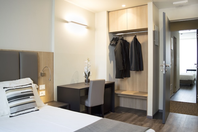 アレクサンダー