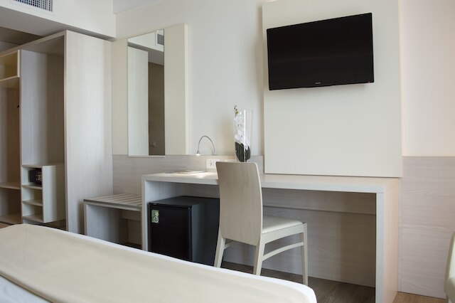 アレクサンダー