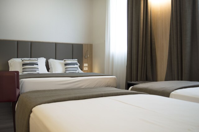 アレクサンダー