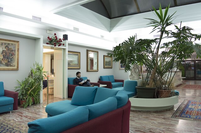 アレクサンダー